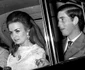 Prințul Charles și prima iubită  foto   GettyImages jpg