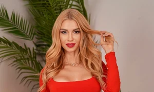 andreea balan jpg