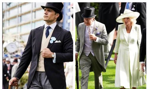 Henry Cavill colaj 2 jpg
