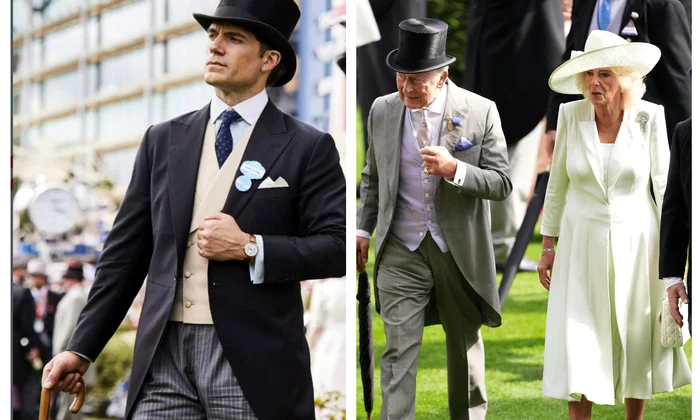 Henry Cavill colaj 2 jpg