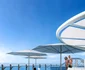3 royal caribbean wonder of the seas 12 jpg jpeg