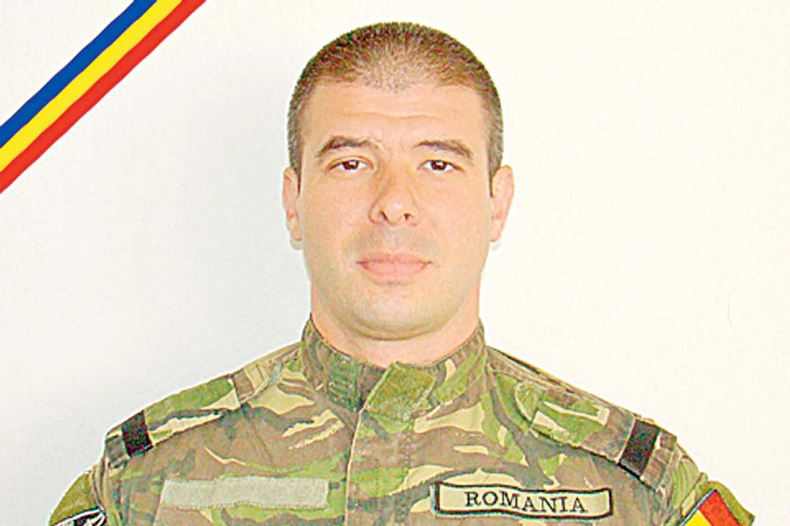 Războiul din Afganistan
