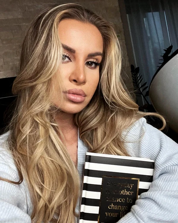 16 marina dina 2 jpg jpeg