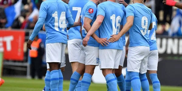 FC VOLUNTARI FC BOTOSANI jpg