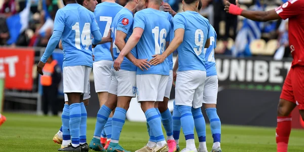 FC VOLUNTARI FC BOTOSANI jpg