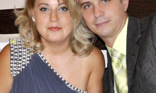 1 53212 original jpg jpeg