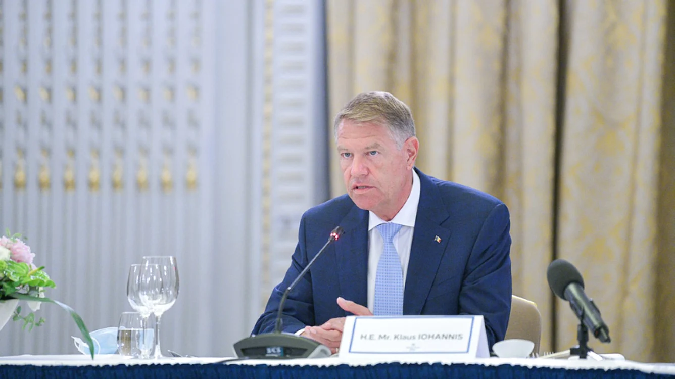 Foto: Arhivă Adevărul