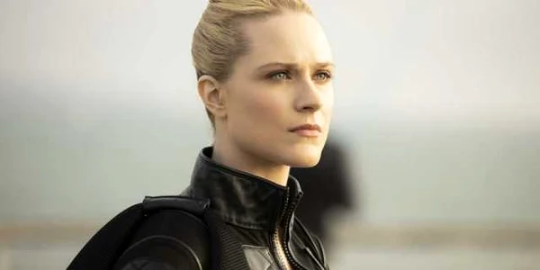 westworld 