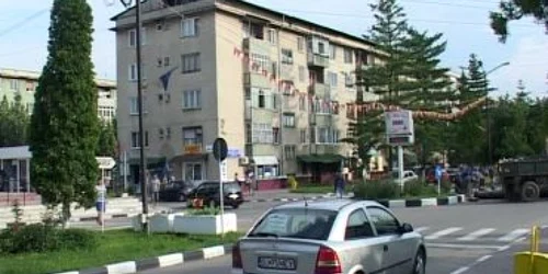 60 de motreni şi-au montat centrale proprii