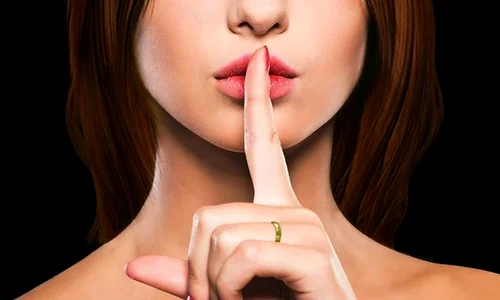 ashley madison jpeg