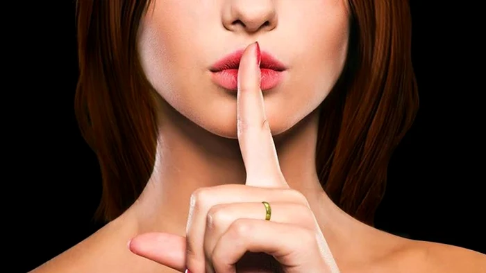 
    Cum au fost înșelați milioane de bărbați  