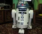 robot slobozia 1