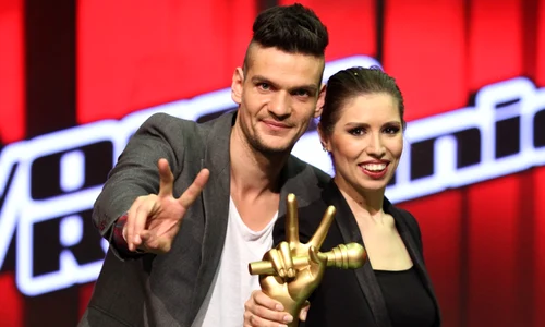 cristina balan si tudor chirila 0 jpeg