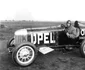 record opel