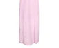 Rochie pink, C&A, 189,99 lei jpg