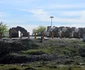 Autostrada cu tuneluri in santier Foto Daniel Guță ADEVĂRUL (3) jpg