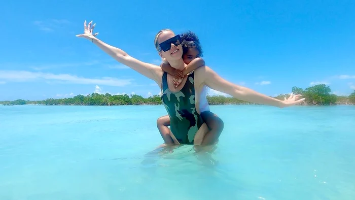 Khloé Kardashian (2) jpg