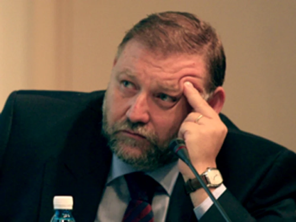 Răzvan Murgeanufoto: dcnews.ro