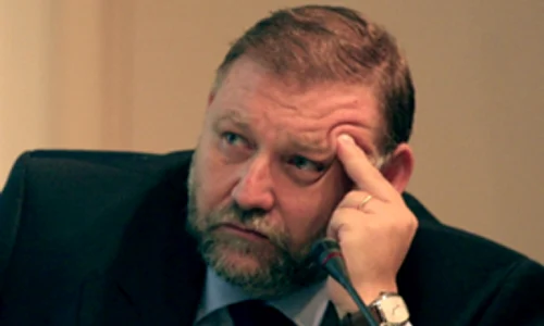 razvan murgeanu jpeg