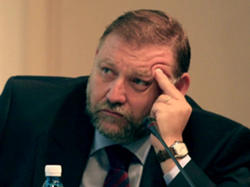 Răzvan Murgeanufoto: dcnews.ro