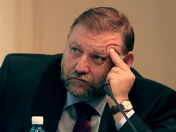 
    Răzvan Murgeanufoto: dcnews.ro  