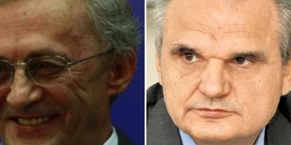 astarastoae si cepoi