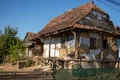 Casa, foto Shutterstock  jpg