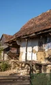Casa, foto Shutterstock  jpg
