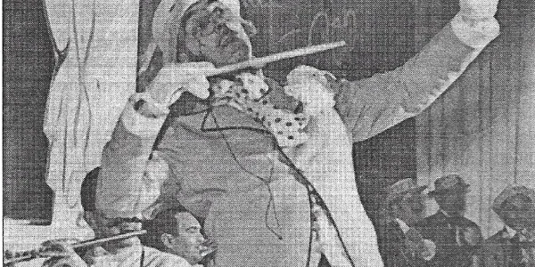 Malagamba Teatrul Constantin Tanase jpg
