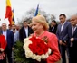 4 viorica dancila lanseaza carte 1 jpg jpeg