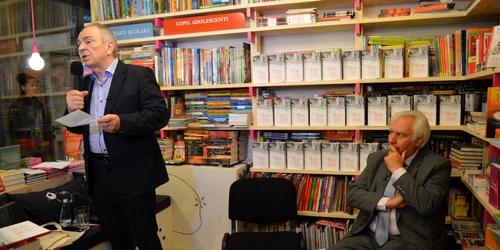 boia si liiceanu ploiesti foto dana mihai