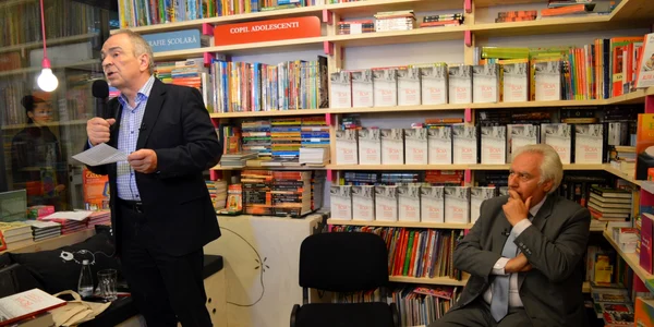 boia si liiceanu ploiesti foto dana mihai