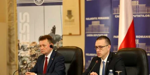 conferinta mapn