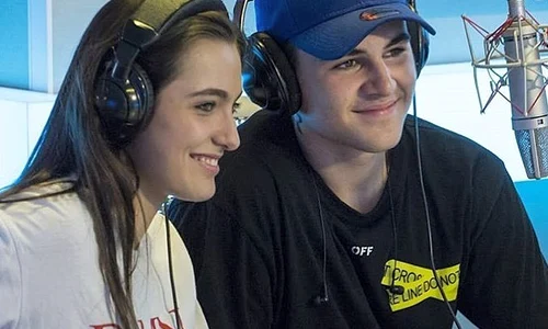 1 mario fresh si alexia eram 1 jpg jpeg