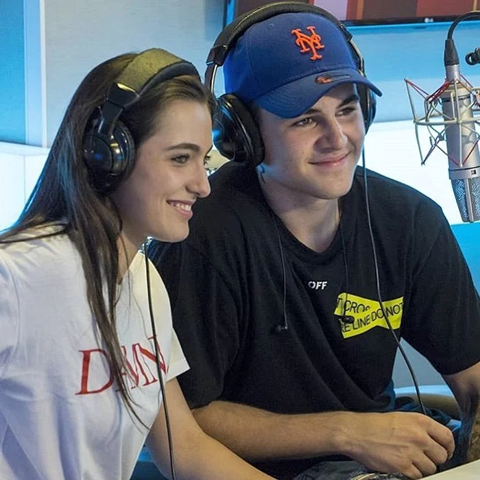 1 mario fresh si alexia eram 1 jpg jpeg