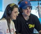 1 mario fresh si alexia eram 1 jpg jpeg