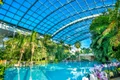 FOTO THERME jpg