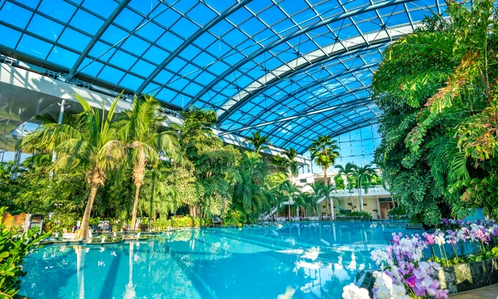 FOTO THERME jpg