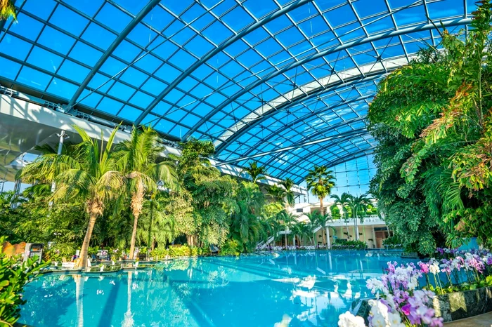 FOTO THERME jpg