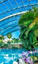 FOTO THERME jpg