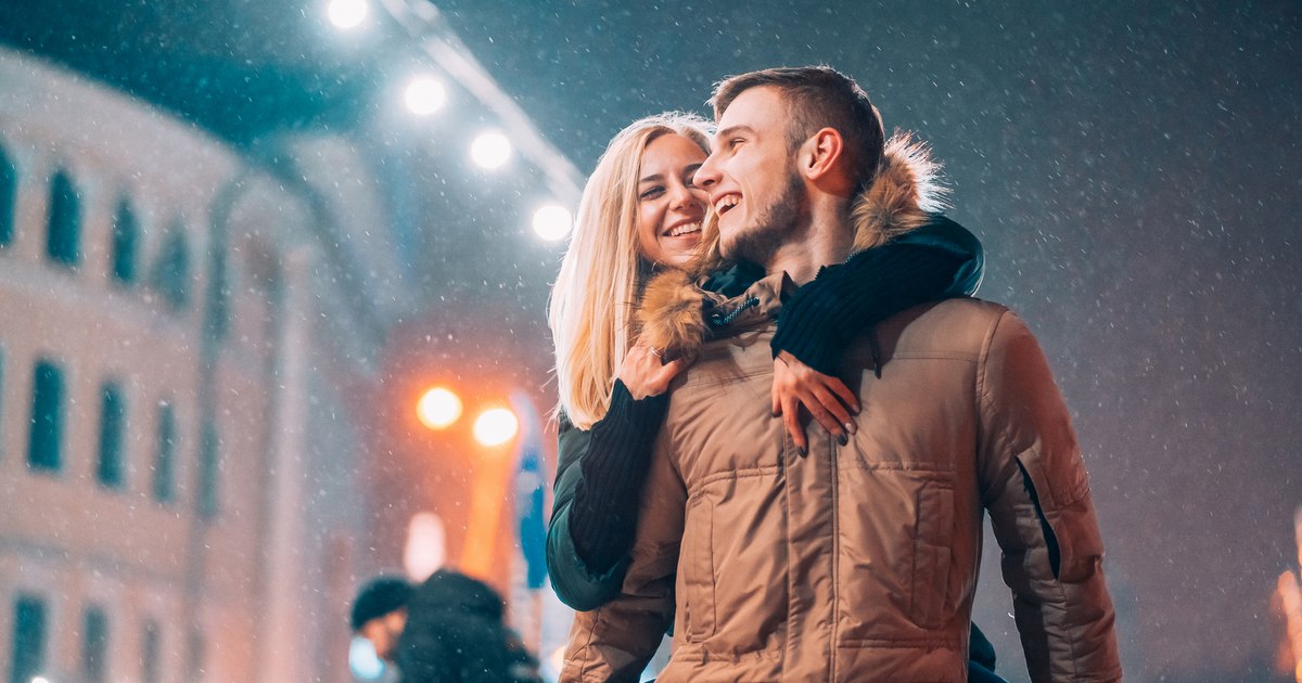 Este România sigură pentru plimbările nocturne? „Toate incidentele s-au petrecut ziua, nu noaptea”