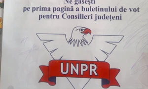 Rupeţi fălcile căpuşelor! jpeg