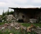 voluntarii asociatiei sinaptica la podeni FOTO Alexandra Georgescu