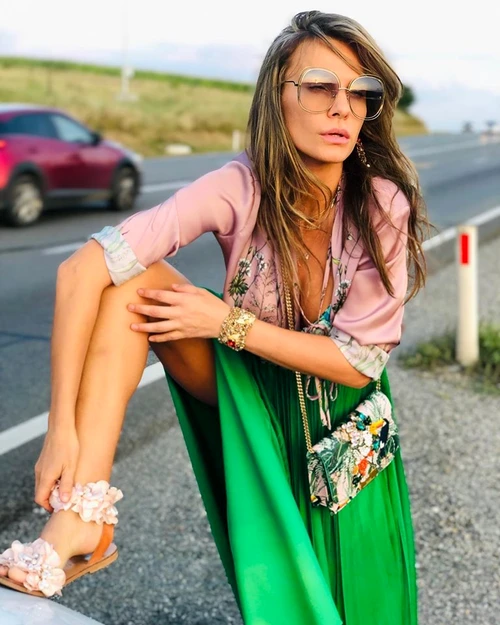 4 anna lesko2 jpg jpeg