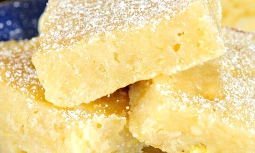 1 72905 original jpg jpeg