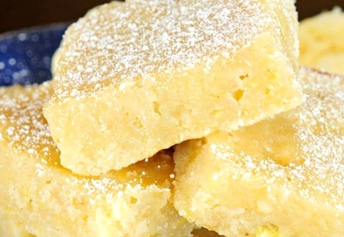 1 72905 original jpg jpeg