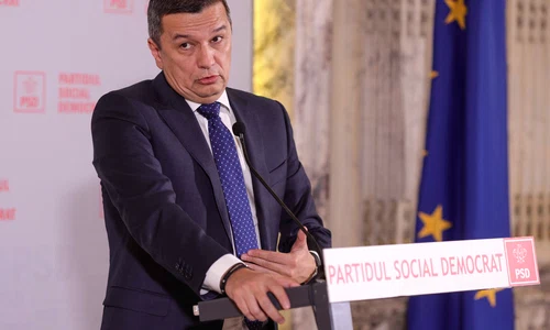 INSTANT PSD GRINDEANU 004INQUAM Photos Octav Ganea jpg