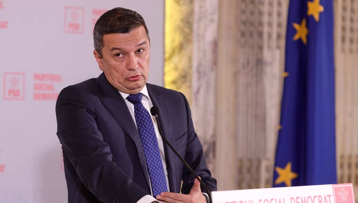 INSTANT PSD GRINDEANU 004INQUAM Photos Octav Ganea jpg