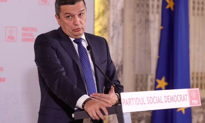 INSTANT PSD GRINDEANU 004INQUAM Photos Octav Ganea jpg