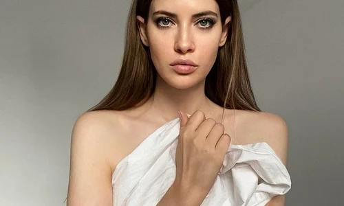 11 interviu iulia albu acasa la maruta iubit 04 1 jpg jpeg